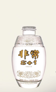 JB-212 500ml